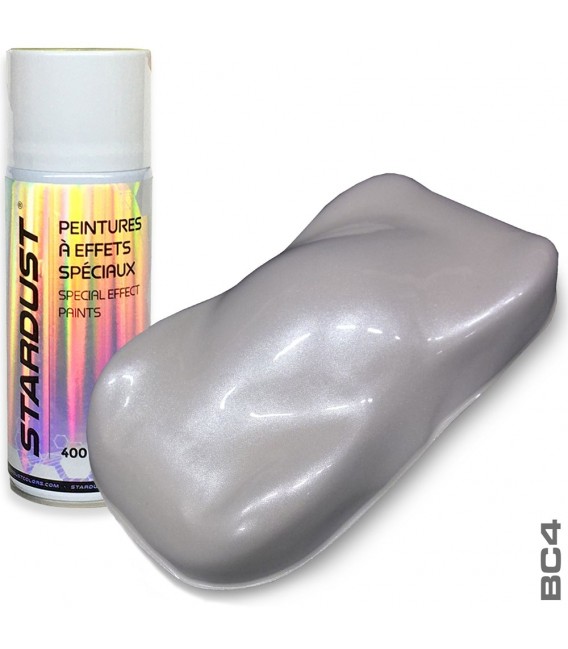 Aerozole Diamant