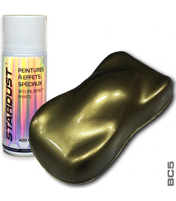 Aerozole Diamant