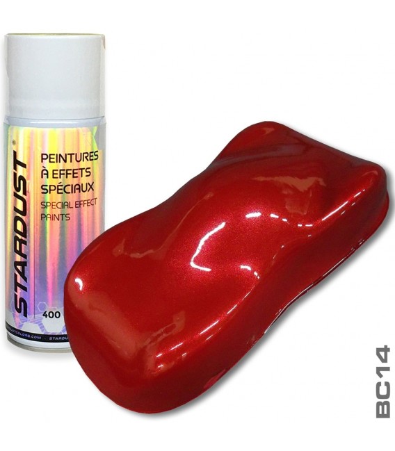 Aerozole Diamant