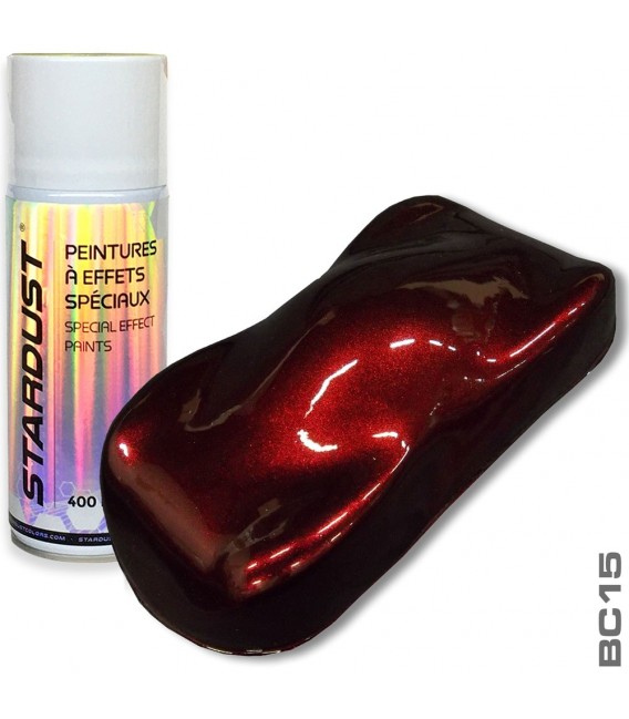 Aerozole Diamant