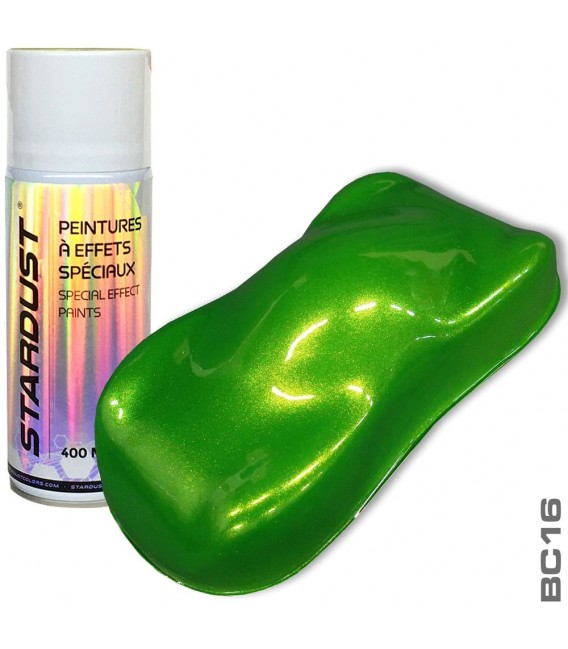 Aerozole Diamant