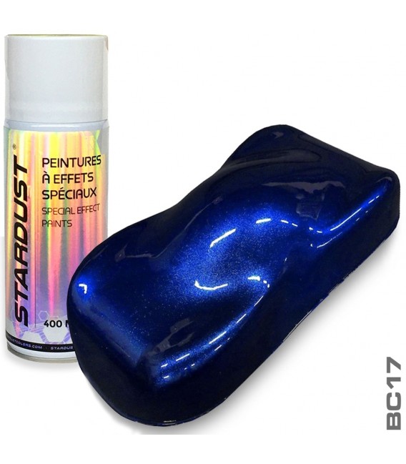 Aerozole Diamant