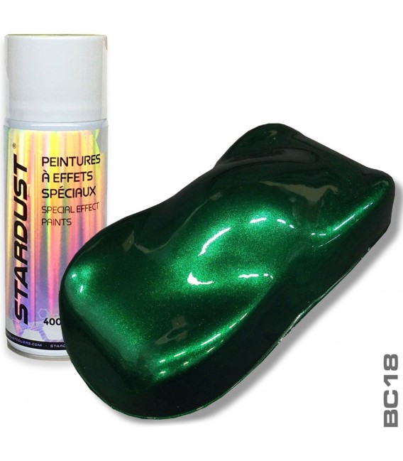 Aerozole Diamant