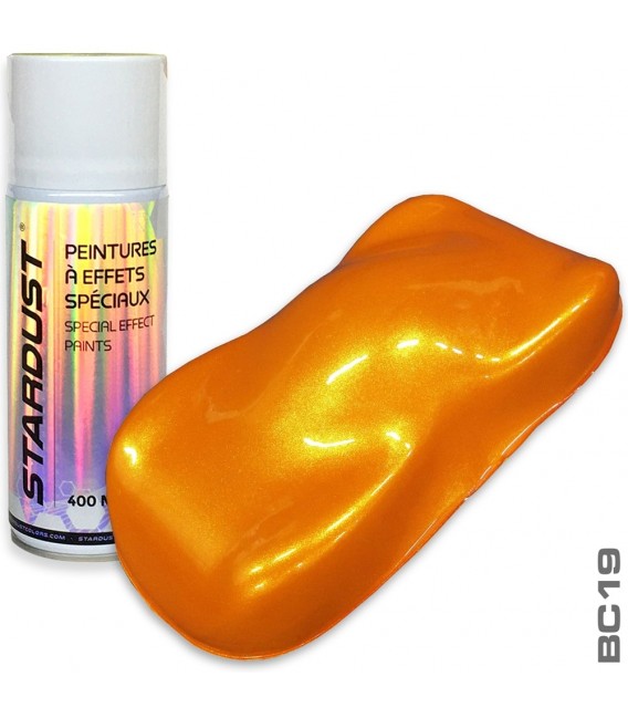 Aerozole Diamant
