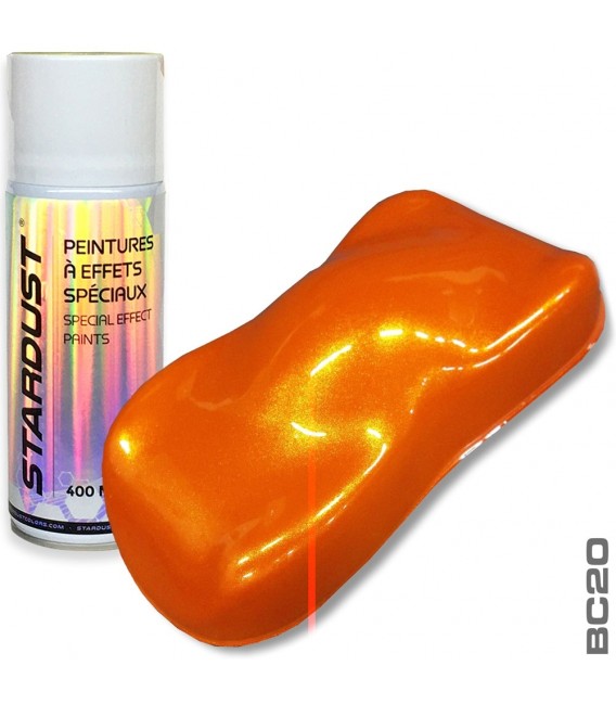 Aerozole Diamant