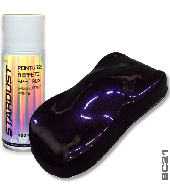 Aerozole Diamant