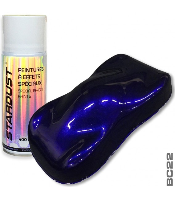 Aerozole Diamant