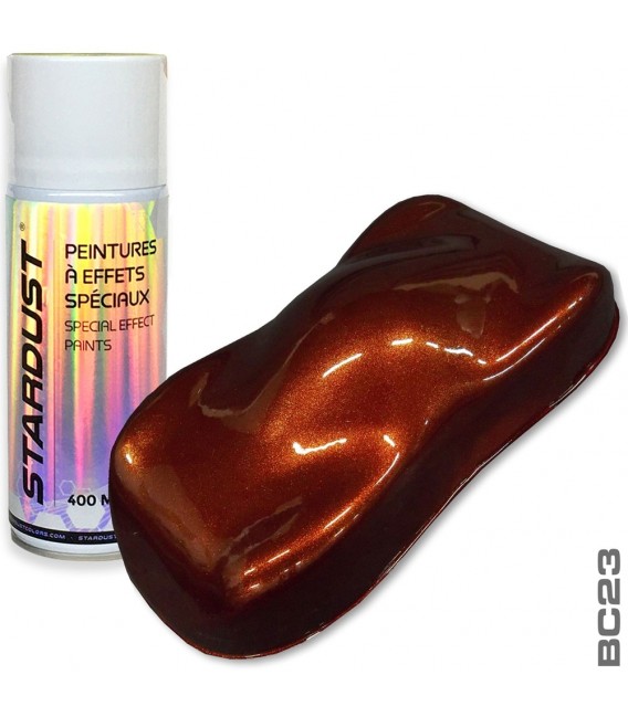 Aerozole Diamant