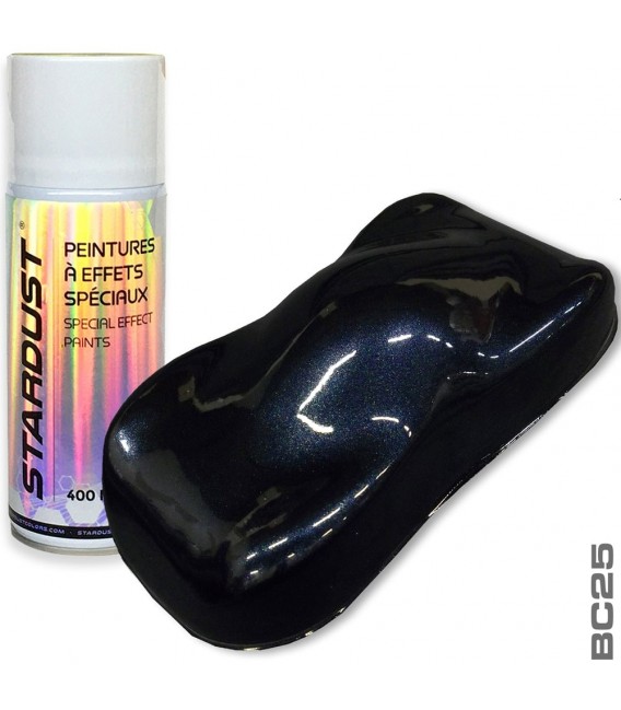 Aerozole Diamant