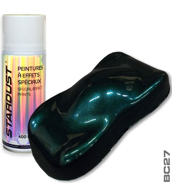 Aerozole Diamant