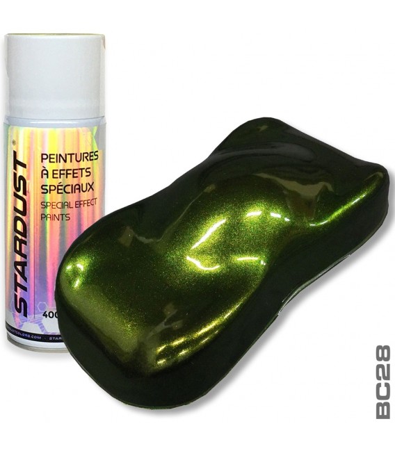 Aerozole Diamant