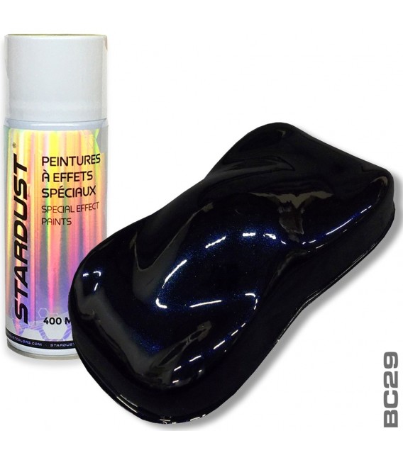 Aerozole Diamant