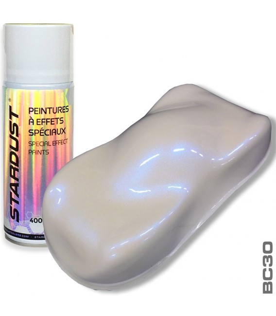 Aerozole Diamant