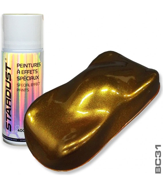 Aerozole Diamant