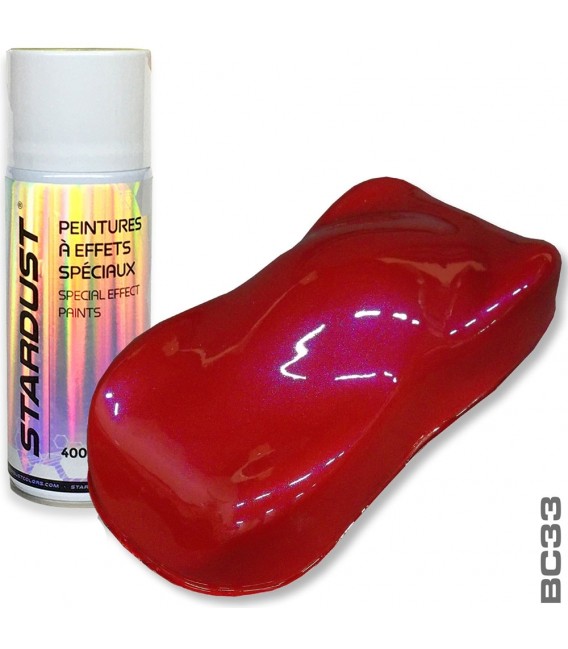 Aerozole Diamant