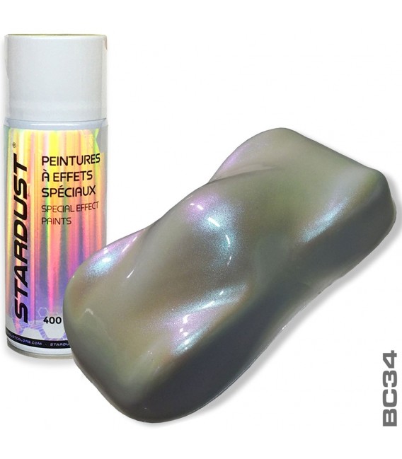 Aerozole Diamant