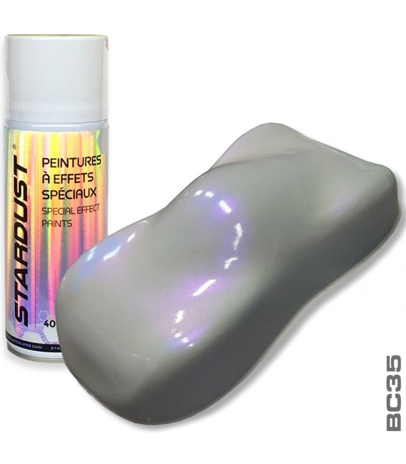 Aerozole Diamant