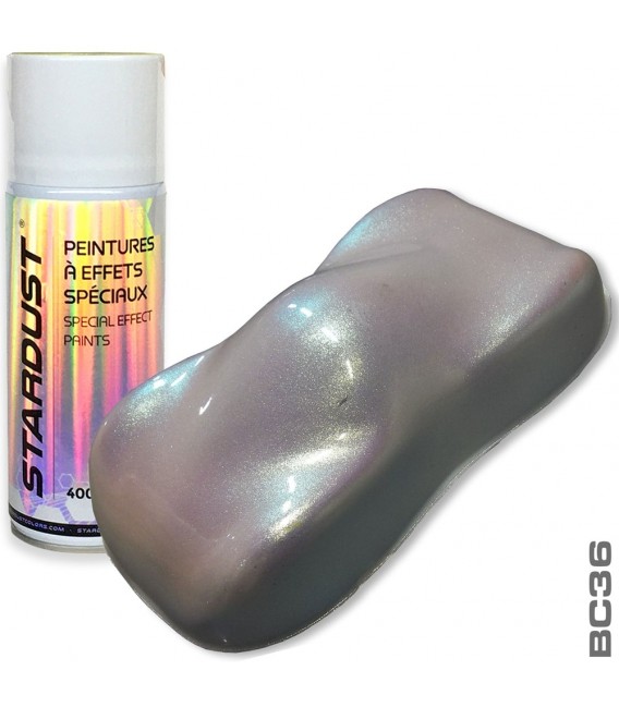 Aerozole Diamant