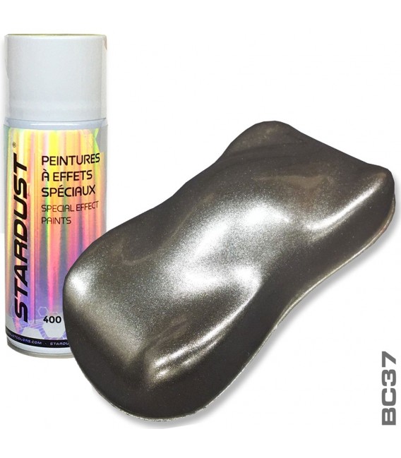 Aerozole Diamant