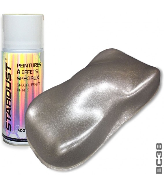 Aerozole Diamant