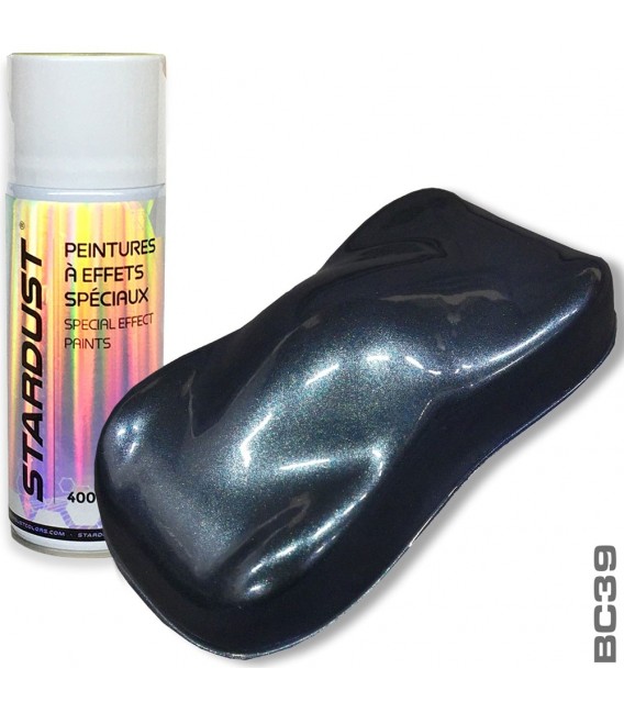 Aerozole Diamant