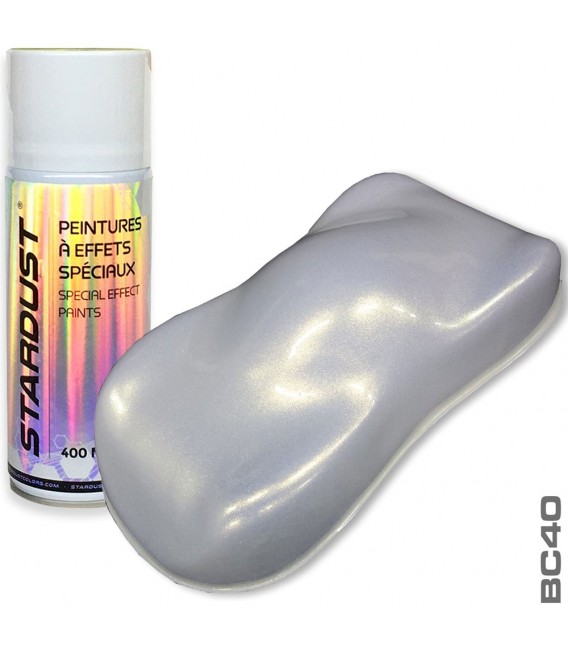 Aerozole Diamant