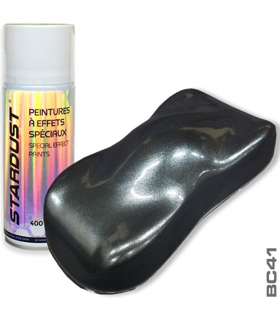 Aerozole Diamant
