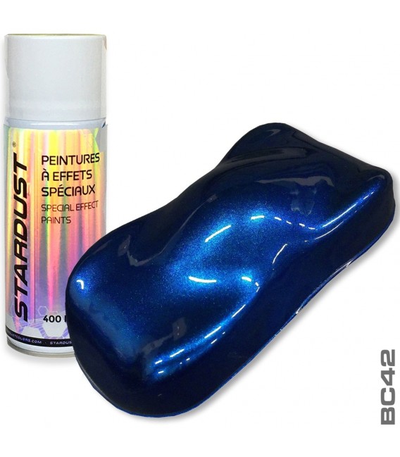 Aerozole Diamant