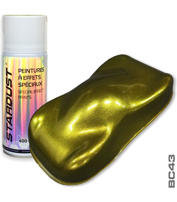 Aerozole Diamant