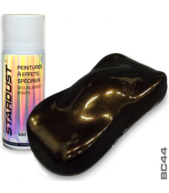 Aerozole Diamant