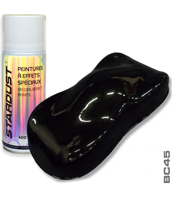 Aerozole Diamant