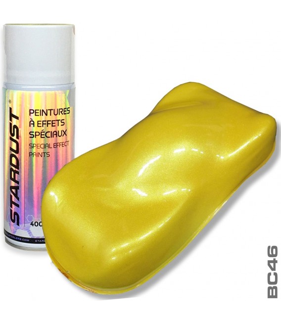 Aerozole Diamant