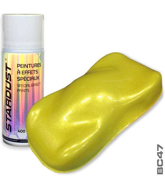 Aerozole Diamant