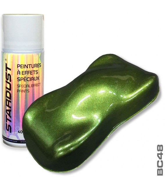 Aerozole Diamant