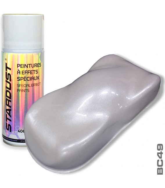 Aerozole Diamant