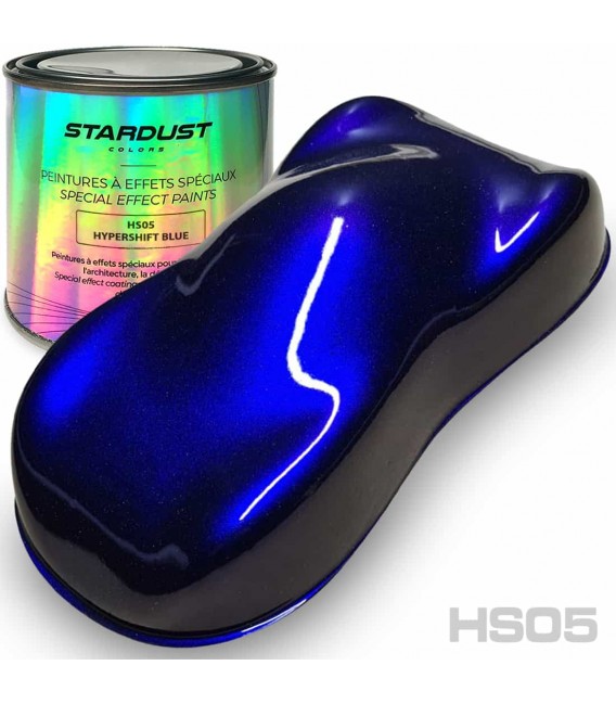 Kameleon Extreme