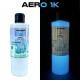 Farba fotoluminescencyjna AERO 1K