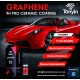 T5 Graphene 9H Hydrofobowy – Nano Ceramic Coating