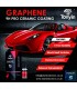 T5 Graphene 9H Hydrofobowy – Nano Ceramic Coating