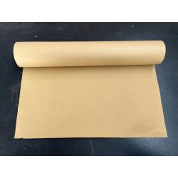 Wałek do maskowania 45cm x 180m