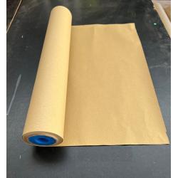 Wałek do maskowania 45cm x 180m