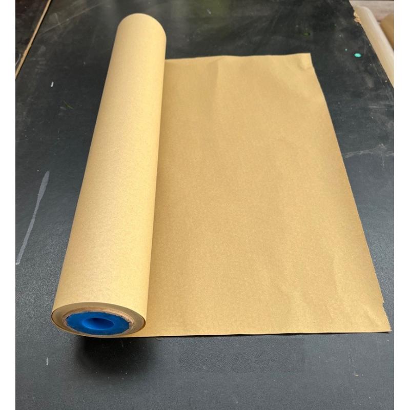 Wałek do maskowania 45cm x 180m