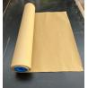 Wałek do maskowania 45cm x 180m