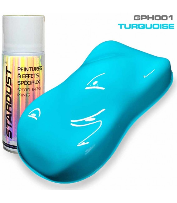 Impregnat/ Baza do lakierowania w aerozolu 400 ml