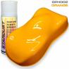 Impregnat/ Baza do lakierowania w aerozolu 400 ml