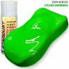 Impregnat/ Baza do lakierowania w aerozolu 400 ml