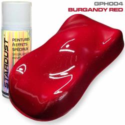Impregnat/ Baza do lakierowania w aerozolu 400 ml
