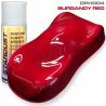 Impregnat/ Baza do lakierowania w aerozolu 400 ml