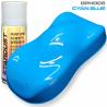 Impregnat/ Baza do lakierowania w aerozolu 400 ml