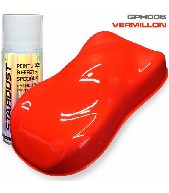 Impregnat/ Baza do lakierowania w aerozolu 400 ml